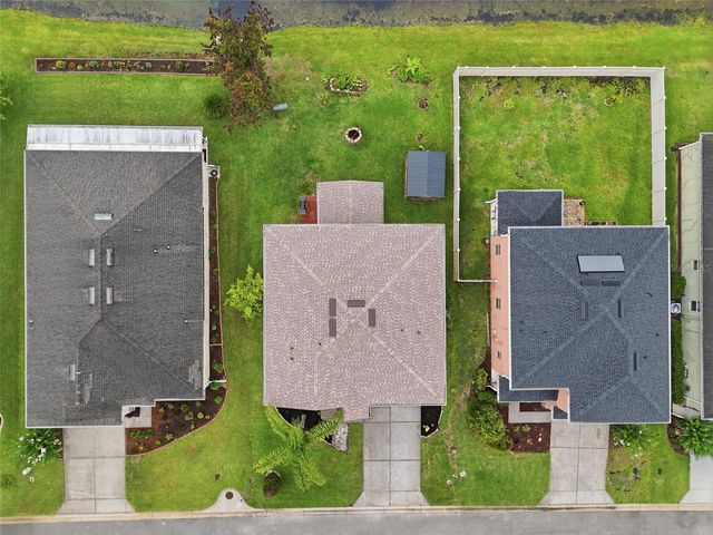 2366 SEQUOIA WAY, Davenport, FL 33896