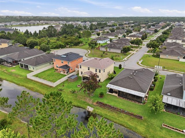 2366 SEQUOIA WAY, Davenport, FL 33896