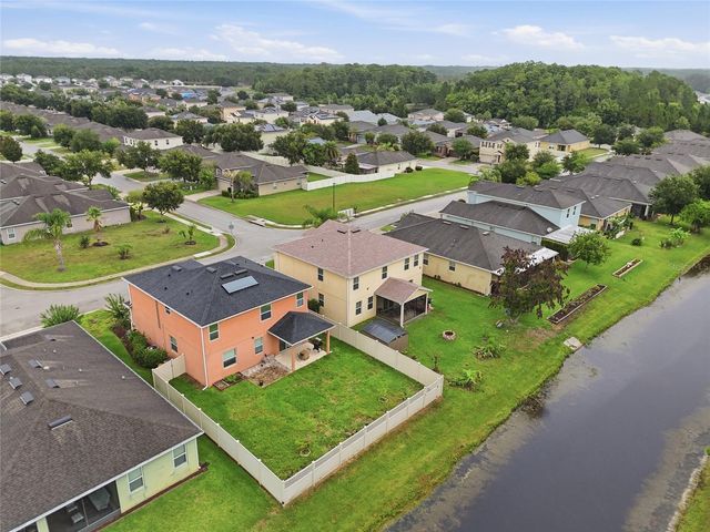 2366 SEQUOIA WAY, Davenport, FL 33896
