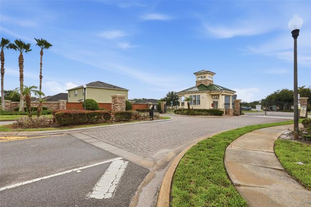 2366 SEQUOIA WAY, Davenport, FL 33896