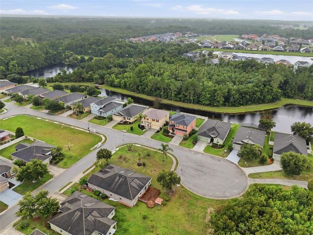 2366 SEQUOIA WAY, Davenport, FL 33896