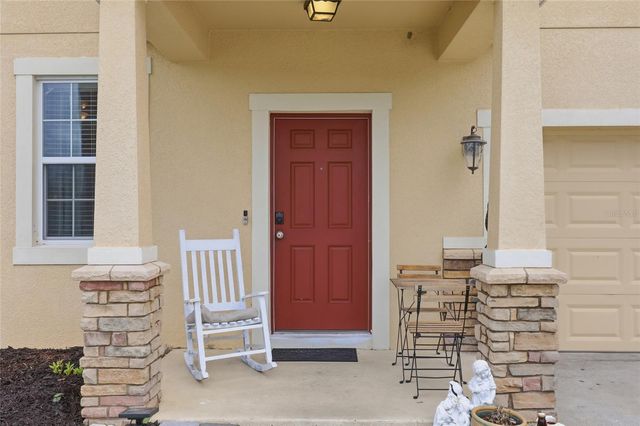 2366 SEQUOIA WAY, Davenport, FL 33896