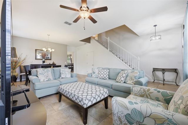 2366 SEQUOIA WAY, Davenport, FL 33896