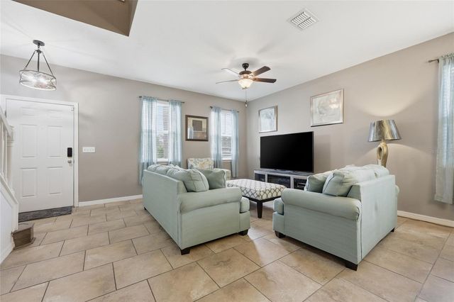 2366 SEQUOIA WAY, Davenport, FL 33896