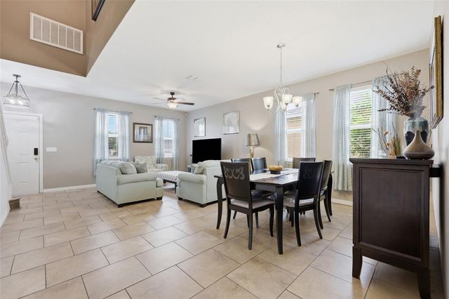 2366 SEQUOIA WAY, Davenport, FL 33896