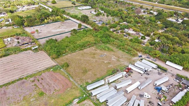 160XX SW 207TH AVE, Miami, FL 33187