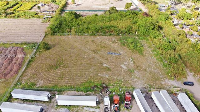160XX SW 207TH AVE, Miami, FL 33187