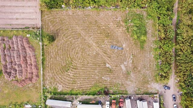 160XX SW 207TH AVE, Miami, FL 33187