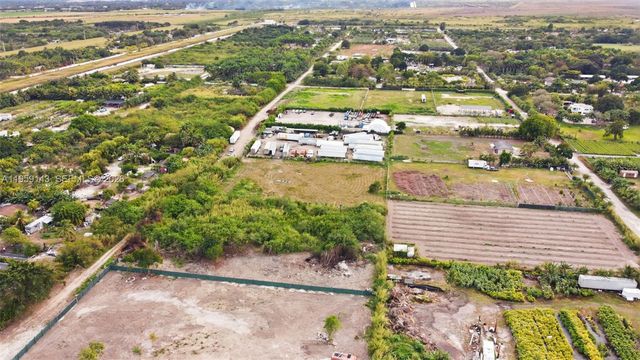 160XX SW 207TH AVE, Miami, FL 33187