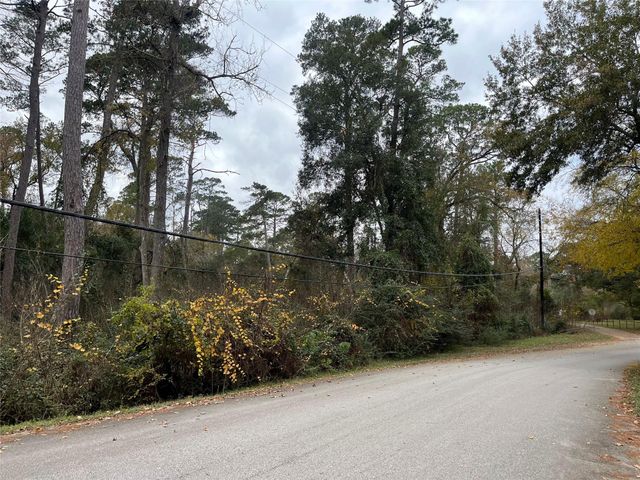 0 TBD Cripple Creek Dr, Pinehurst, TX 77362