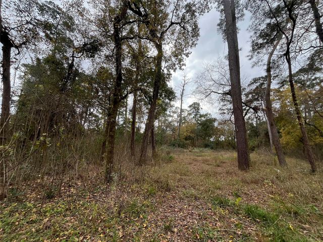 0 TBD Cripple Creek Dr, Pinehurst, TX 77362