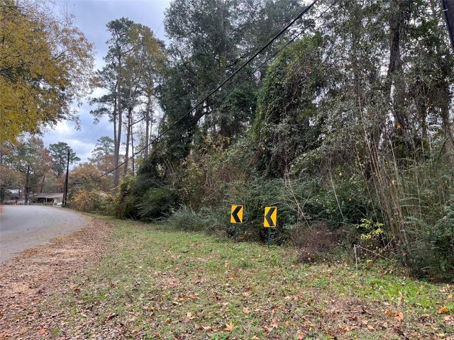 0 TBD Cripple Creek Dr, Pinehurst, TX 77362