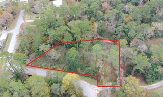 0 TBD Cripple Creek Dr, Pinehurst, TX 77362