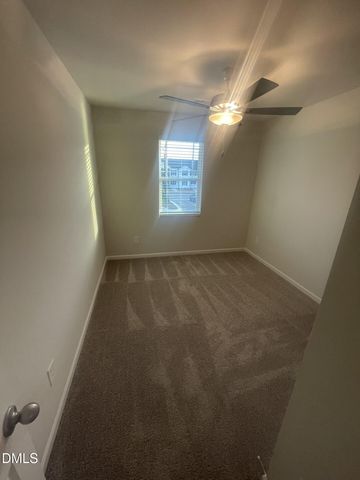 1004 Peony Lane, Youngsville, NC 27596