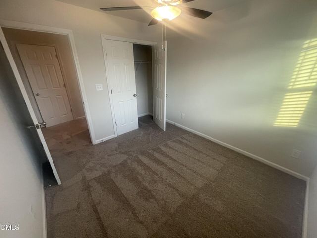 1004 Peony Lane, Youngsville, NC 27596