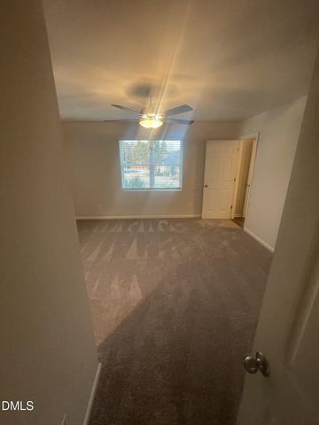 1004 Peony Lane, Youngsville, NC 27596