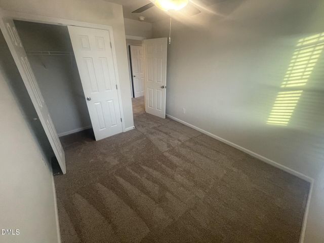 1004 Peony Lane, Youngsville, NC 27596