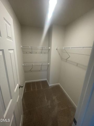 1004 Peony Lane, Youngsville, NC 27596