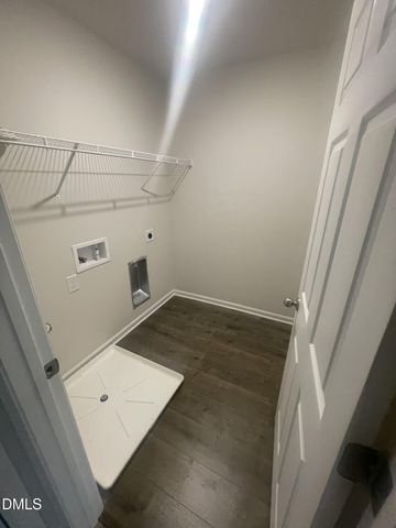 1004 Peony Lane, Youngsville, NC 27596