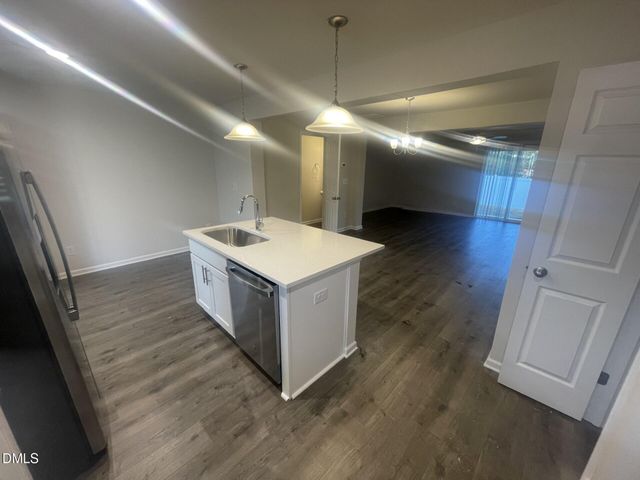 1004 Peony Lane, Youngsville, NC 27596