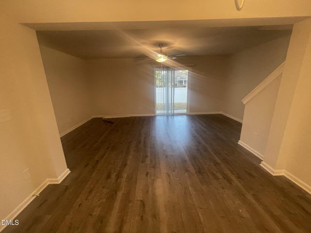 1004 Peony Lane, Youngsville, NC 27596