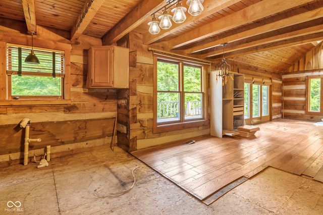 3600 Greenbriar Lane, Nashville, IN 47448