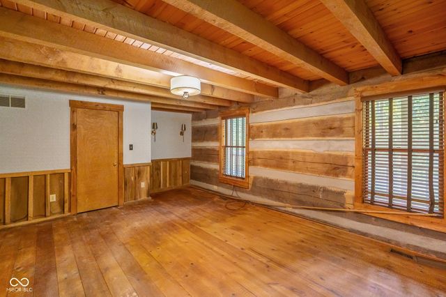 3600 Greenbriar Lane, Nashville, IN 47448