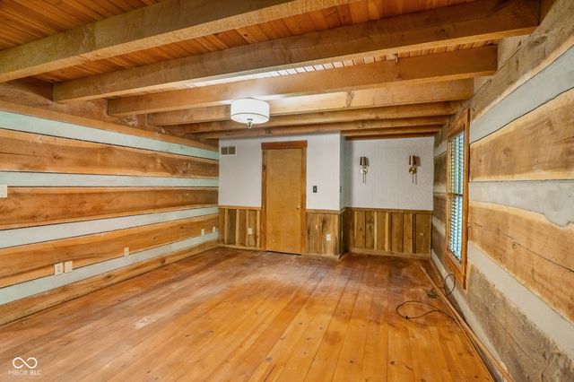 3600 Greenbriar Lane, Nashville, IN 47448