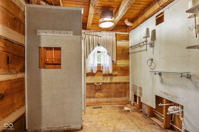 3600 Greenbriar Lane, Nashville, IN 47448