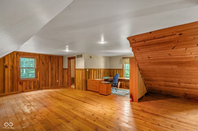 3600 Greenbriar Lane, Nashville, IN 47448