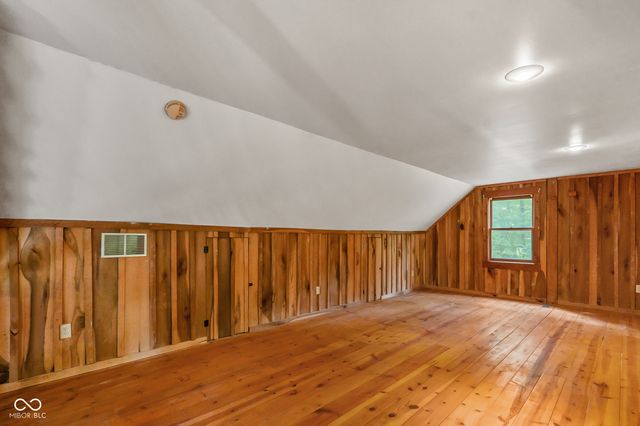 3600 Greenbriar Lane, Nashville, IN 47448