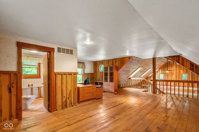 3600 Greenbriar Lane, Nashville, IN 47448
