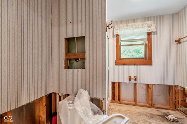 3600 Greenbriar Lane, Nashville, IN 47448