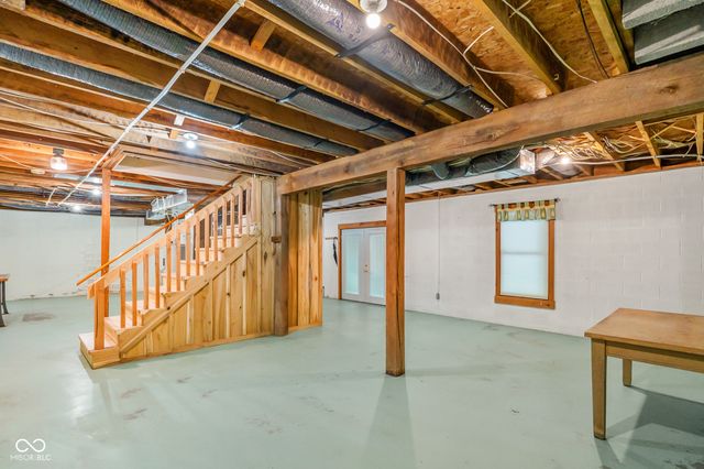 3600 Greenbriar Lane, Nashville, IN 47448