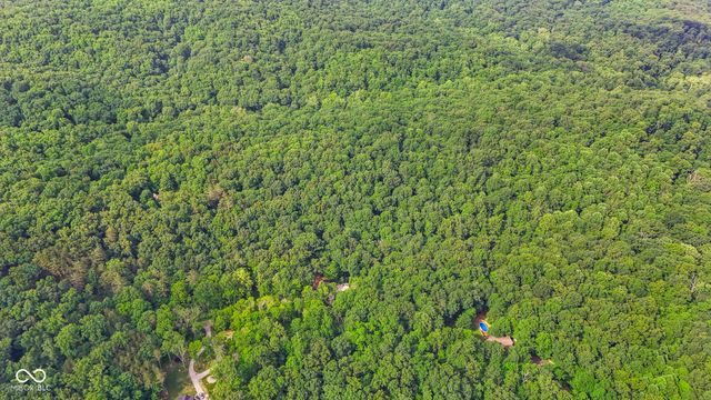 3600 Greenbriar Lane, Nashville, IN 47448