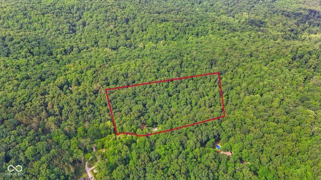 3600 Greenbriar Lane, Nashville, IN 47448