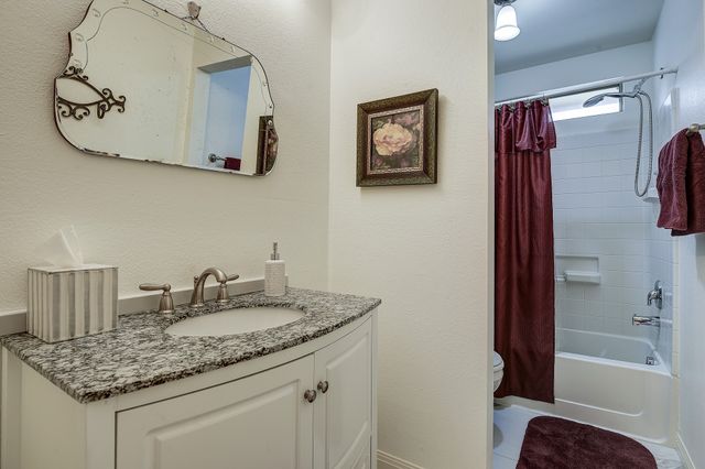 620 Cypress Hill Drive, Mckinney, TX 75071