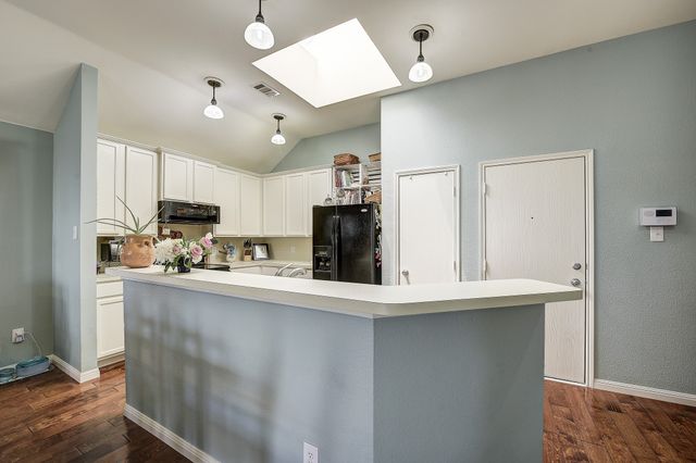 620 Cypress Hill Drive, Mckinney, TX 75071