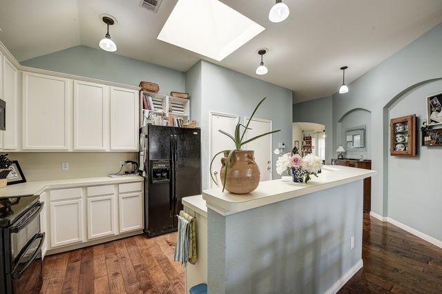 620 Cypress Hill Drive, Mckinney, TX 75071