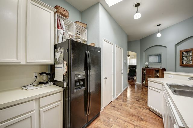 620 Cypress Hill Drive, Mckinney, TX 75071
