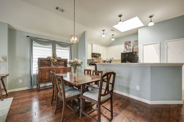 620 Cypress Hill Drive, Mckinney, TX 75071