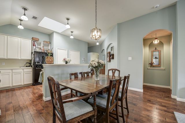 620 Cypress Hill Drive, Mckinney, TX 75071