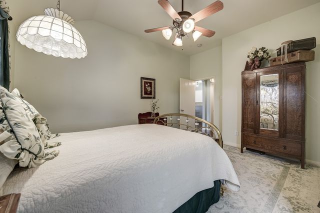 620 Cypress Hill Drive, Mckinney, TX 75071
