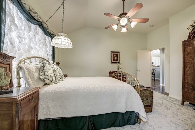 620 Cypress Hill Drive, Mckinney, TX 75071