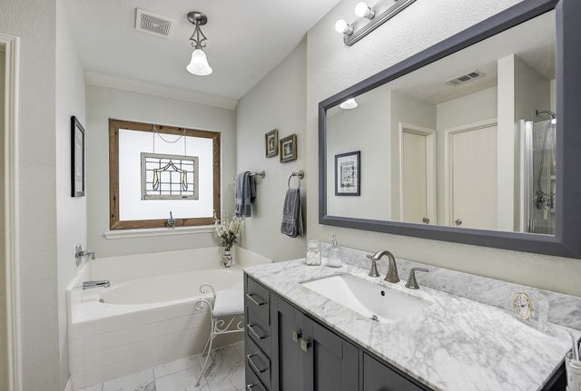 620 Cypress Hill Drive, Mckinney, TX 75071