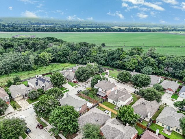 620 Cypress Hill Drive, Mckinney, TX 75071