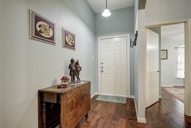 620 Cypress Hill Drive, Mckinney, TX 75071