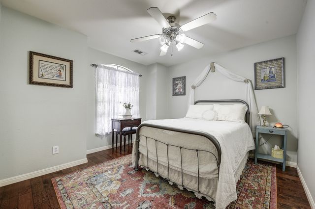 620 Cypress Hill Drive, Mckinney, TX 75071