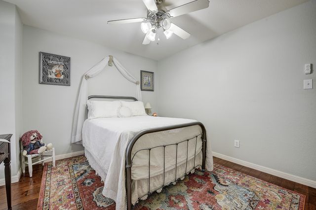 620 Cypress Hill Drive, Mckinney, TX 75071
