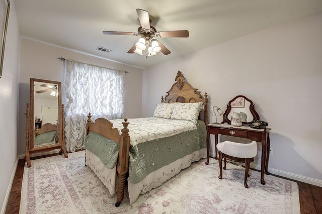 620 Cypress Hill Drive, Mckinney, TX 75071